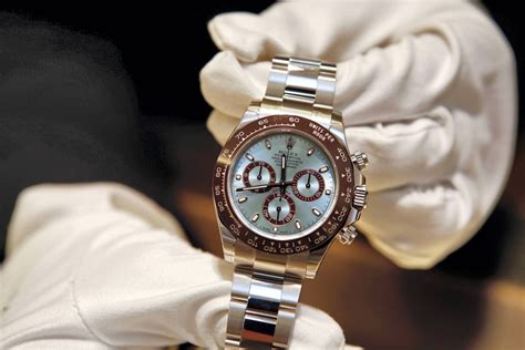 rolex prices to drop further as supply surges: morgan stanley|rolex prices going up.